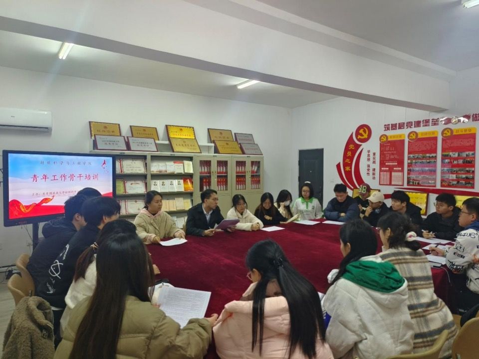 william威廉亚洲官方