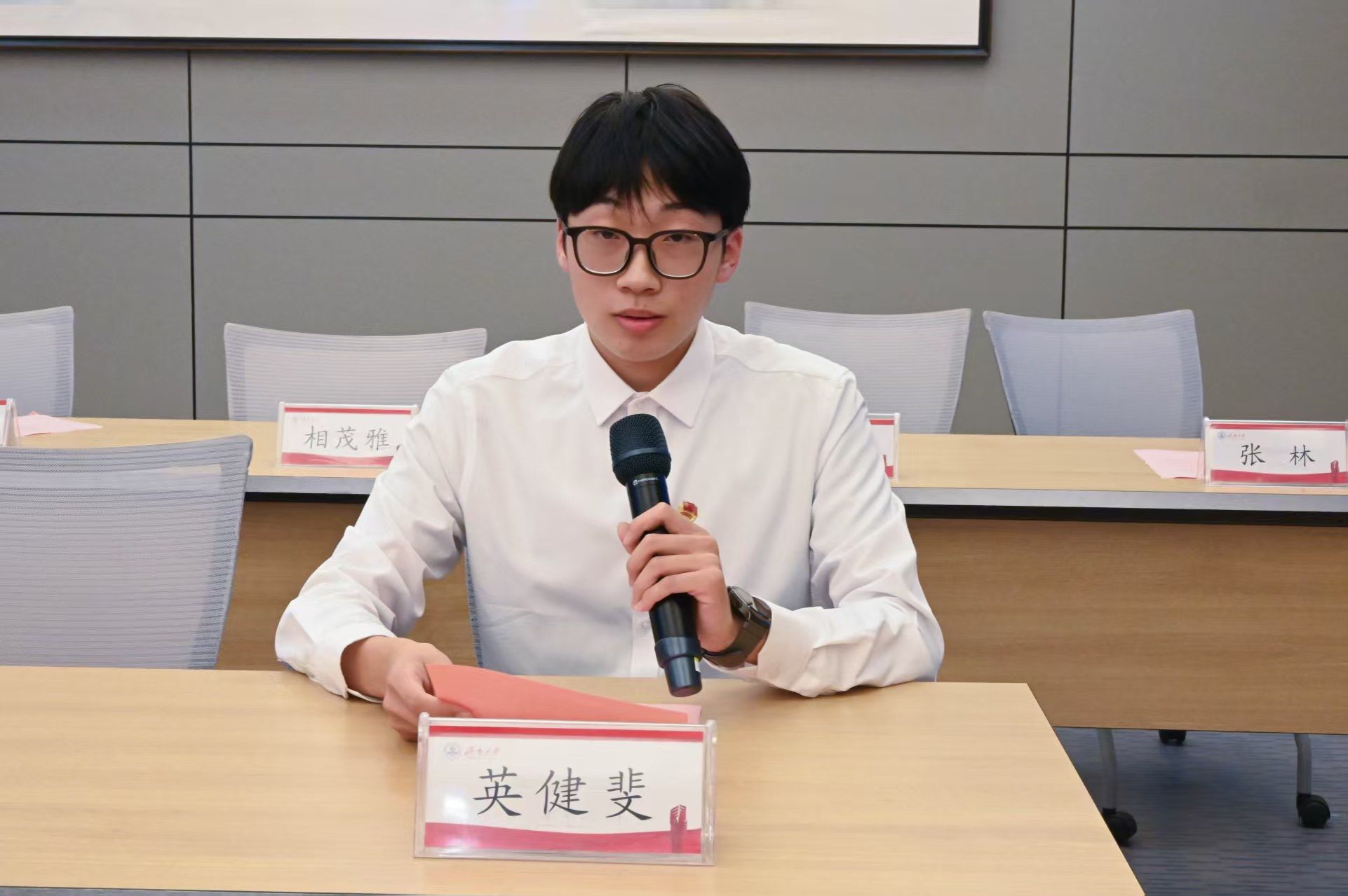 william威廉亚洲官方