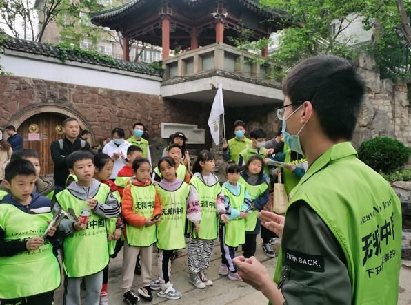 william威廉亚洲官方