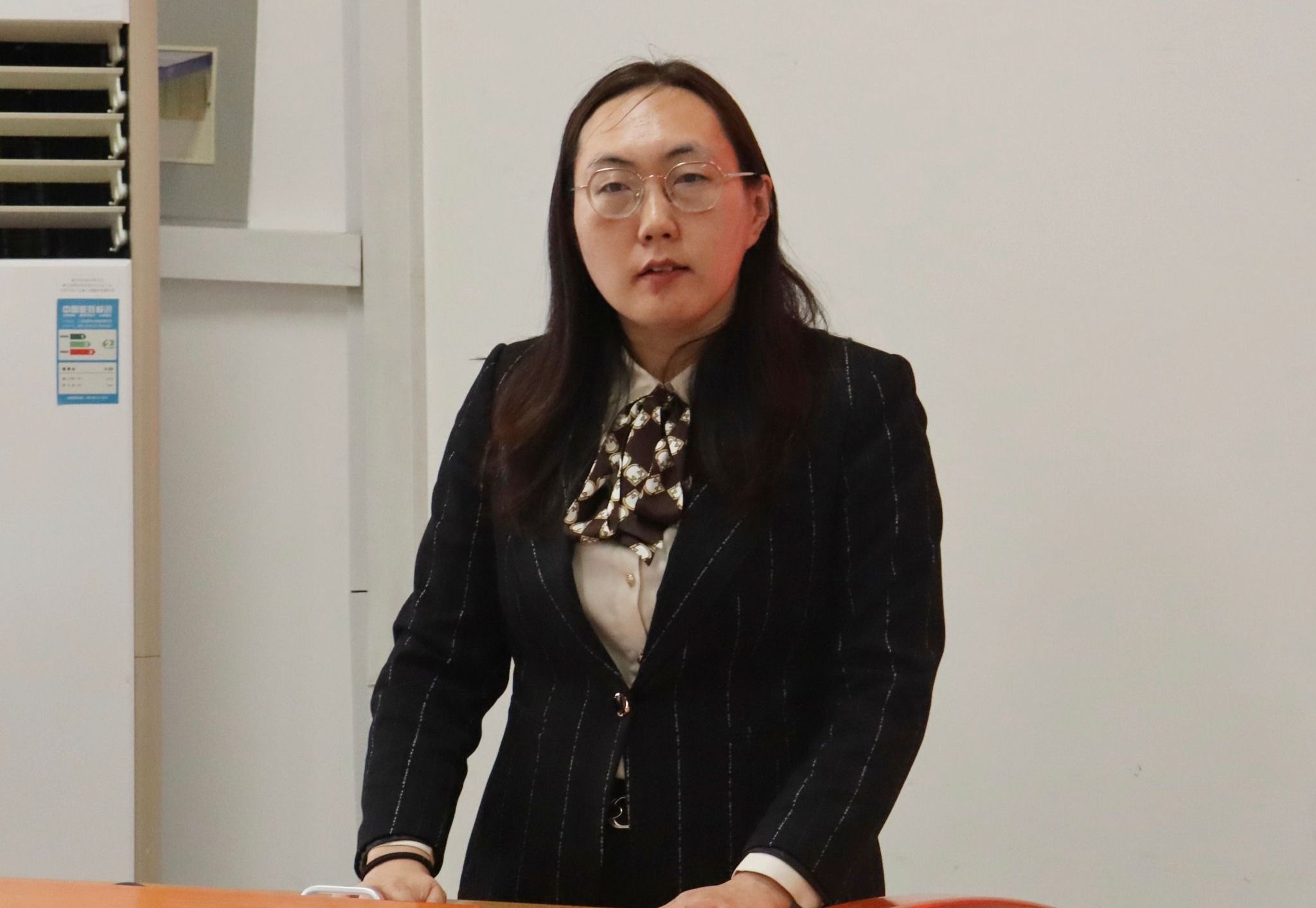 william威廉亚洲官方