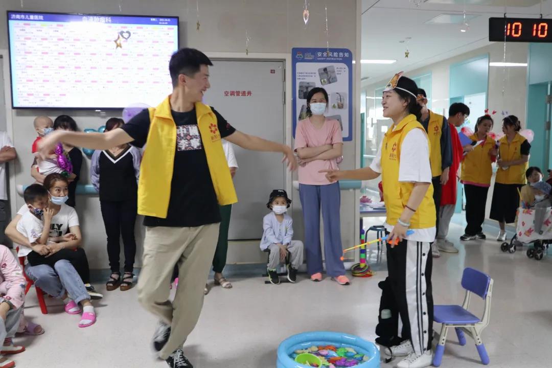 william威廉亚洲官方