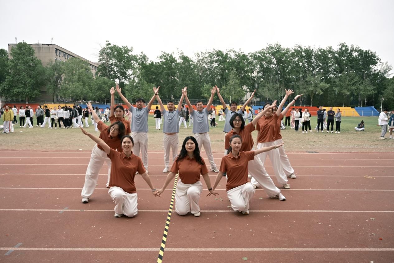 william威廉亚洲官方