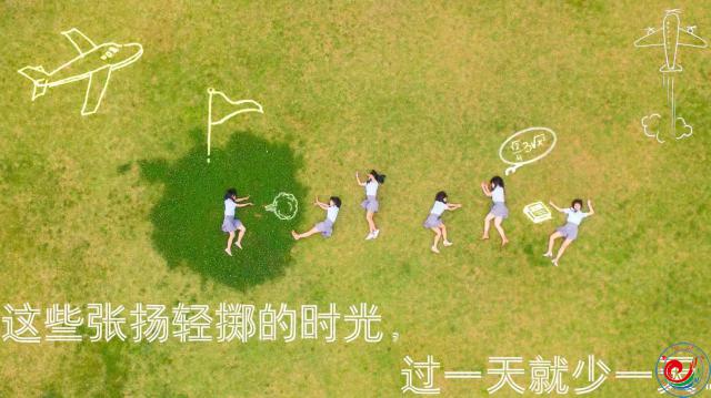 william威廉亚洲官方