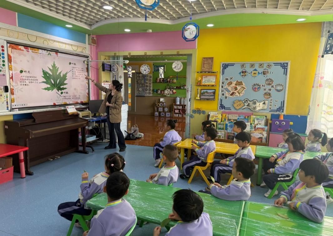 william威廉亚洲官方