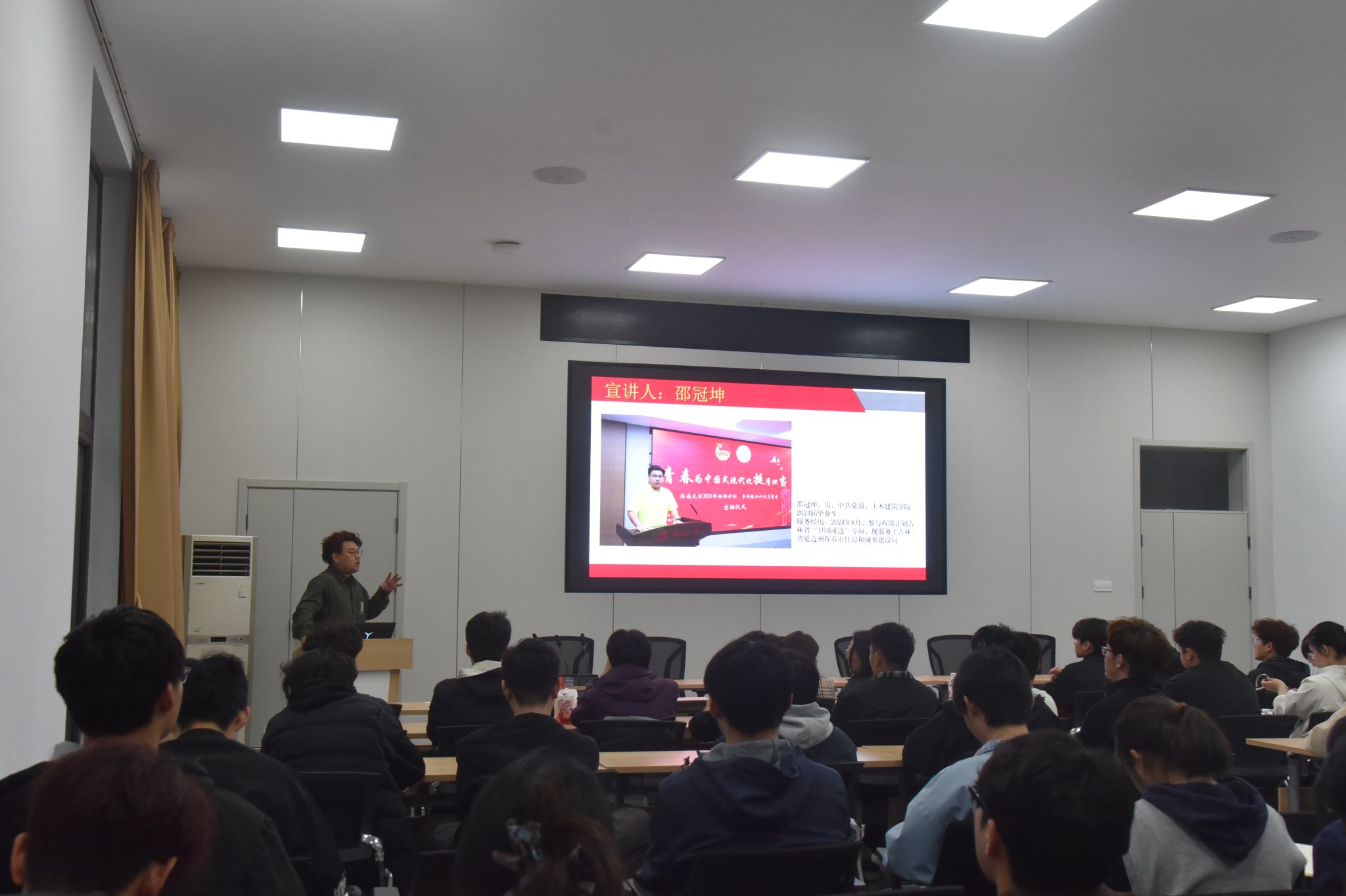 william威廉亚洲官方