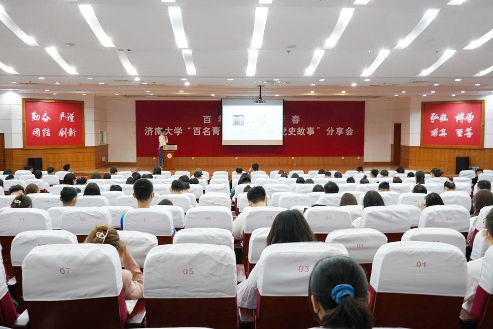william威廉亚洲官方