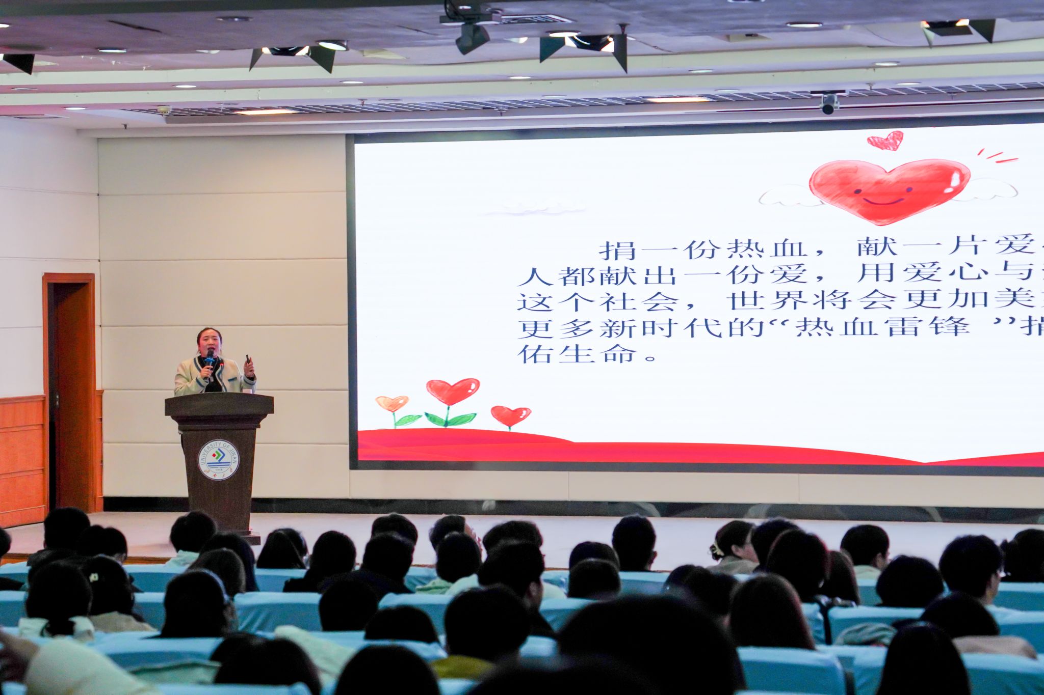william威廉亚洲官方