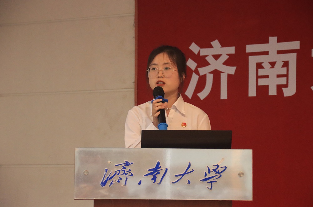 william威廉亚洲官方