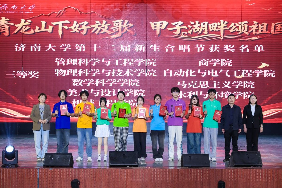 william威廉亚洲官方