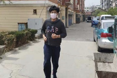 william威廉亚洲官方