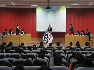 william威廉亚洲官方