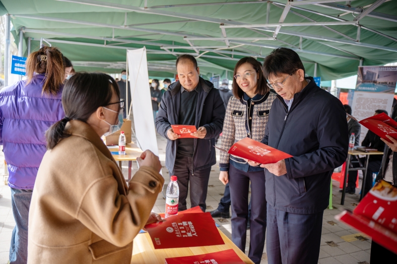 william威廉亚洲官方