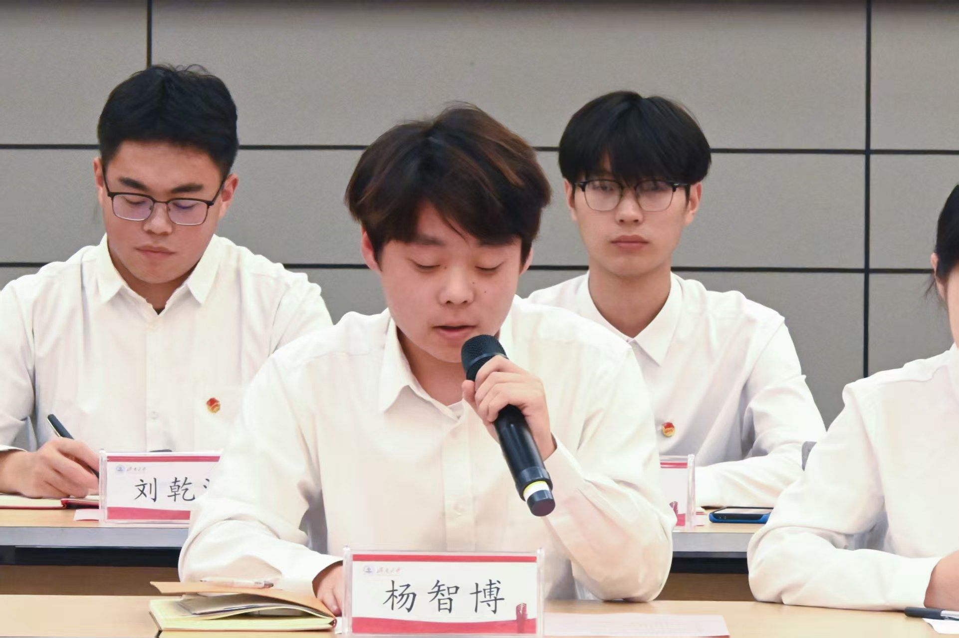 william威廉亚洲官方