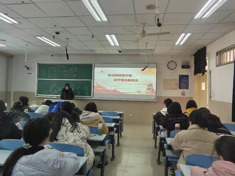 william威廉亚洲官方