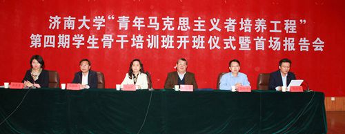 william威廉亚洲官方