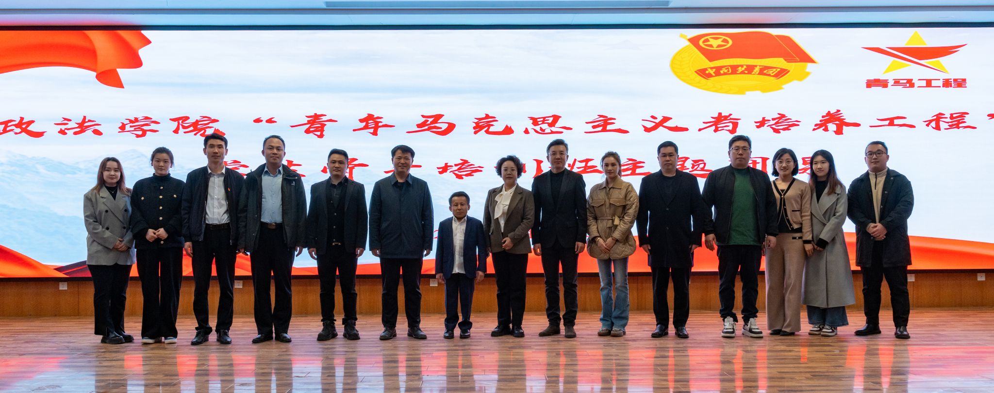 william威廉亚洲官方