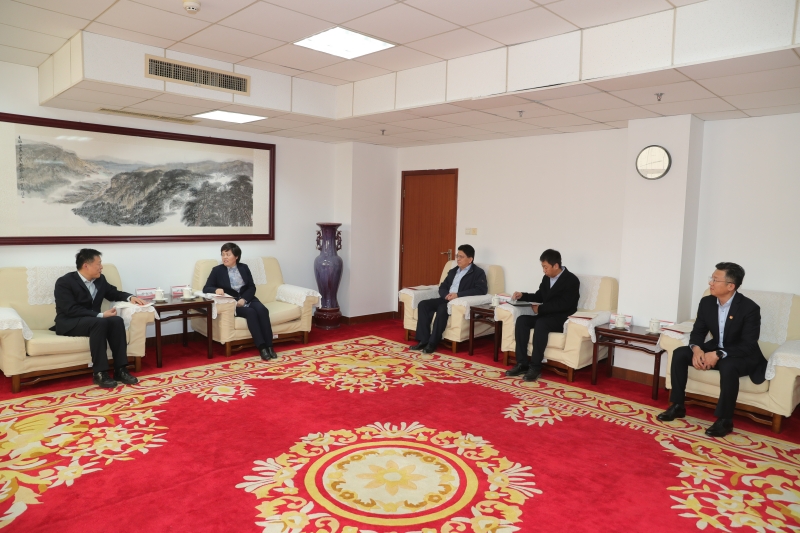 william威廉亚洲官方