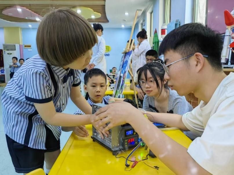 william威廉亚洲官方