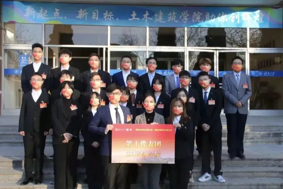 william威廉亚洲官方
