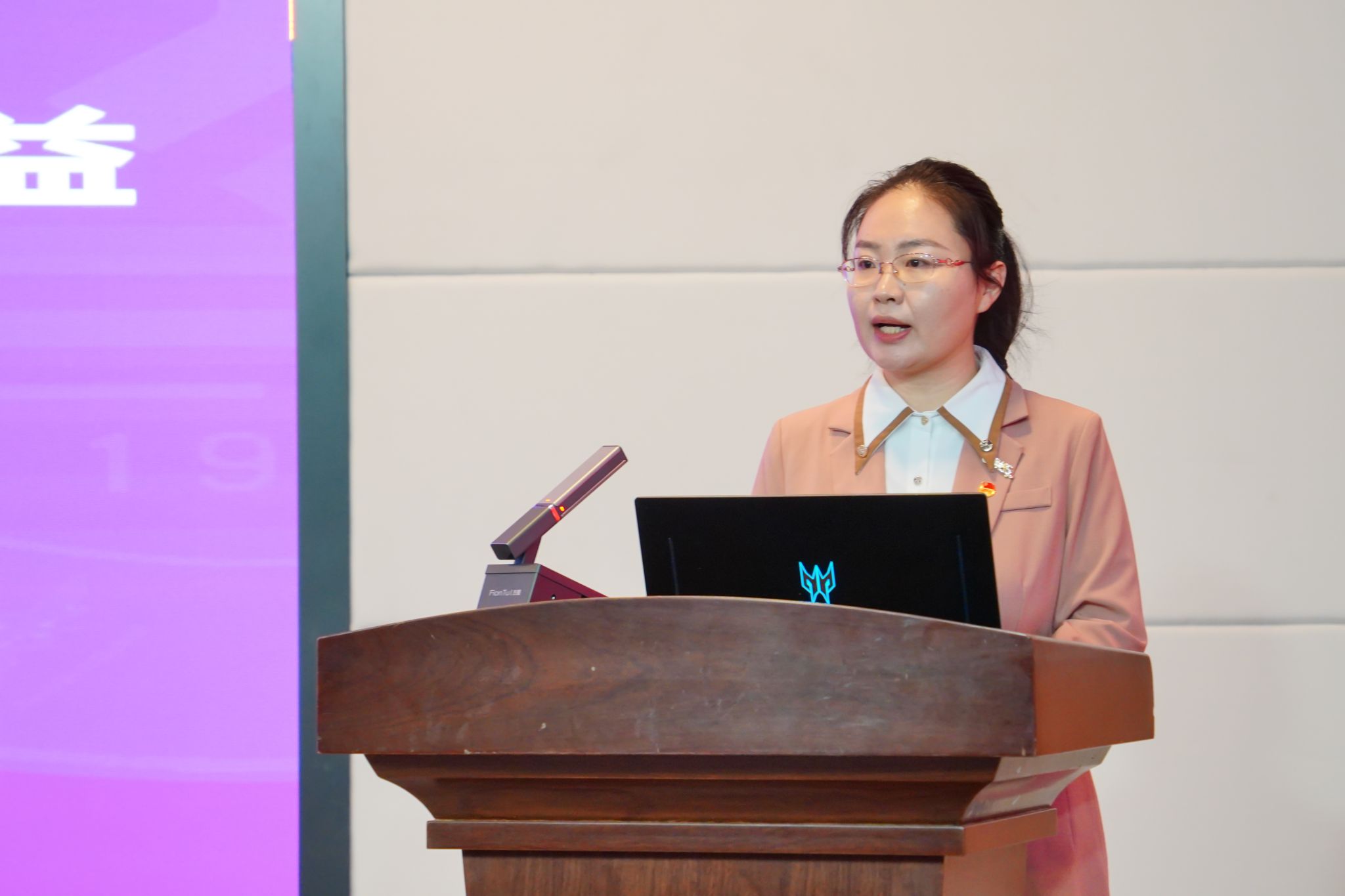 william威廉亚洲官方