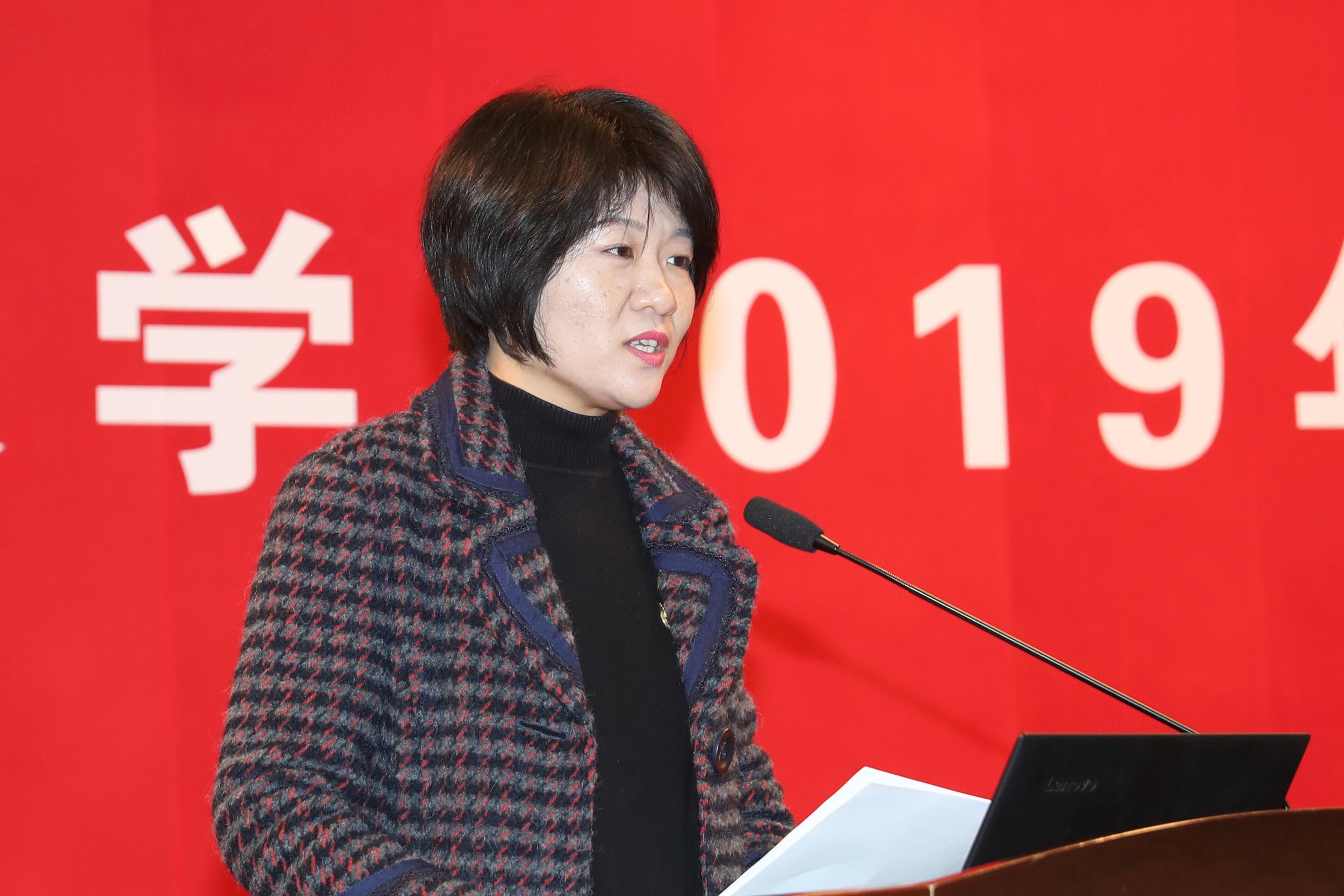 william威廉亚洲官方