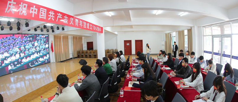william威廉亚洲官方