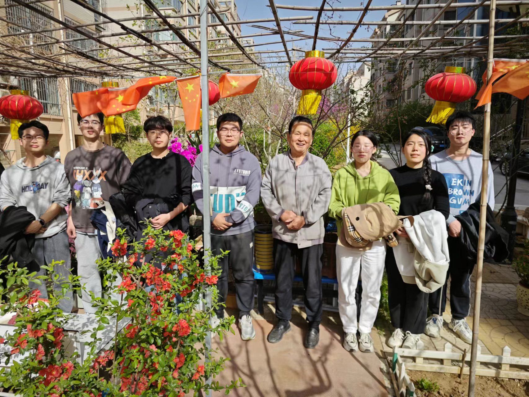 william威廉亚洲官方