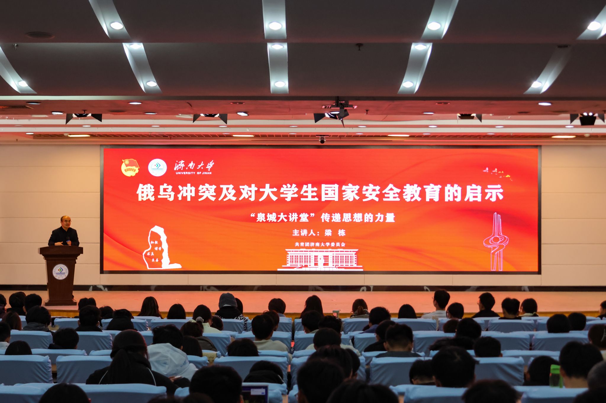 william威廉亚洲官方