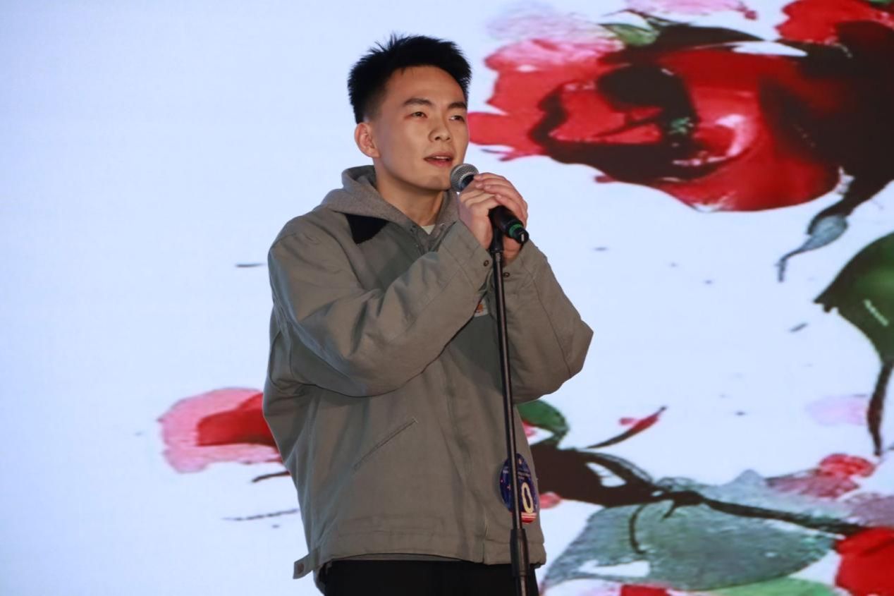 william威廉亚洲官方