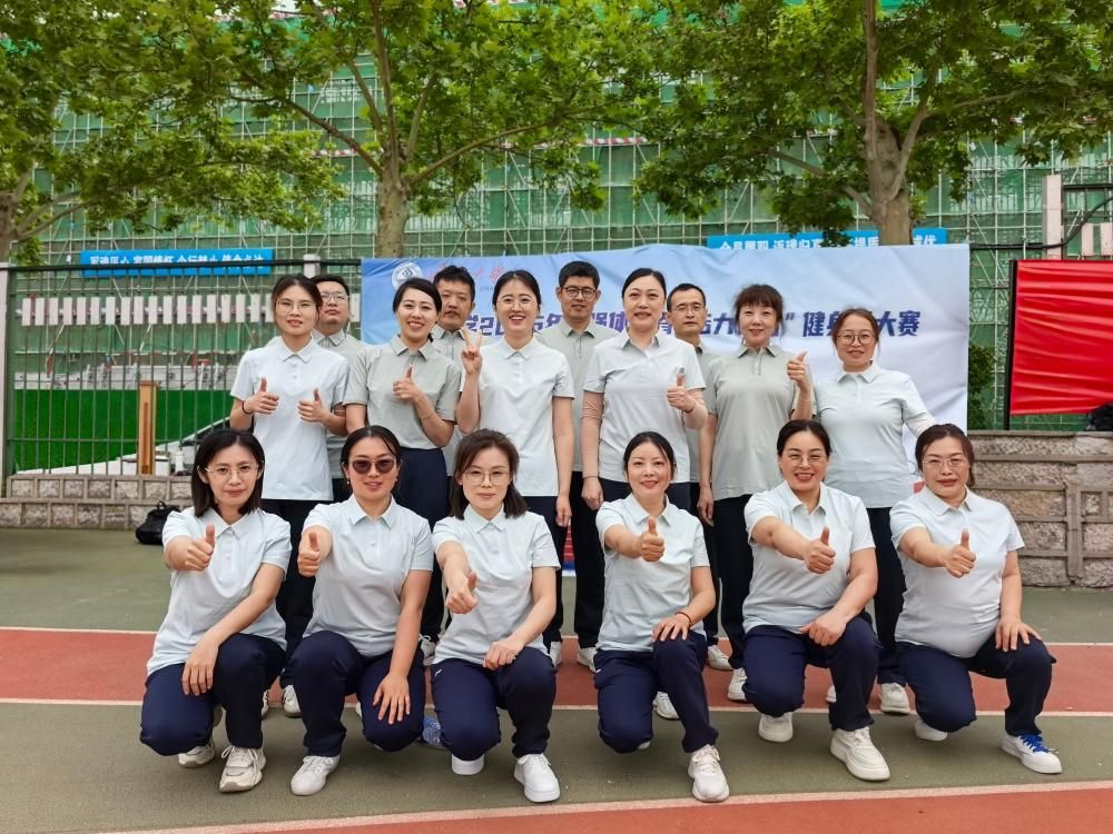 william威廉亚洲官方