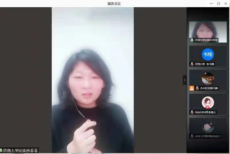 william威廉亚洲官方