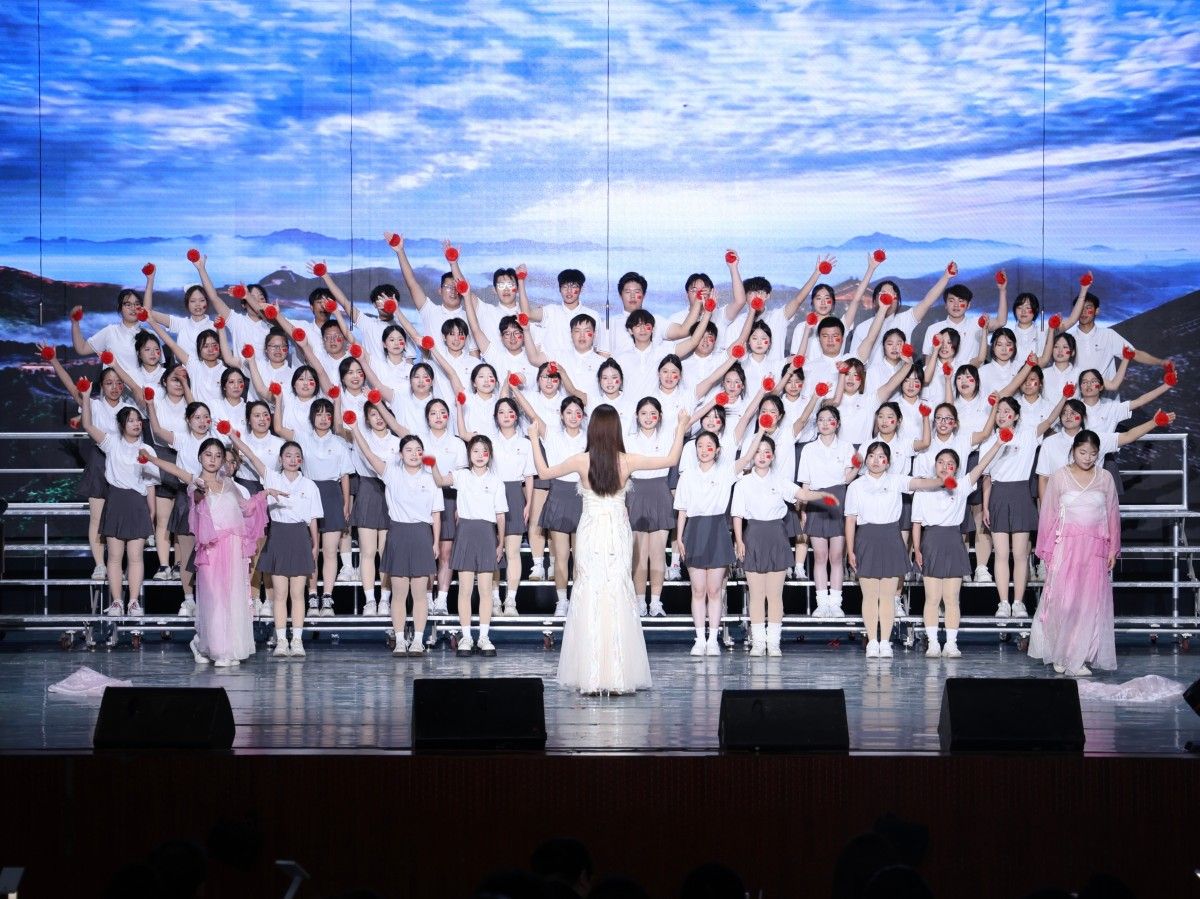 william威廉亚洲官方