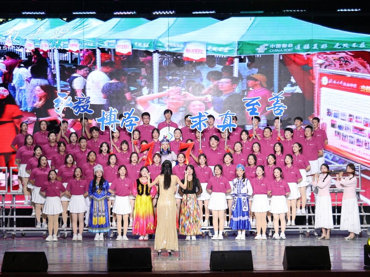 william威廉亚洲官方