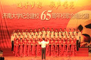 william威廉亚洲官方