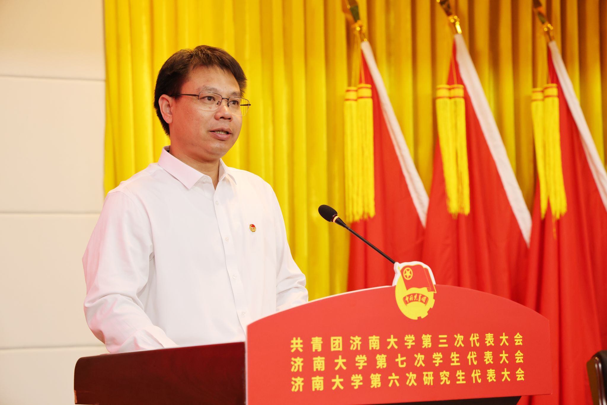 william威廉亚洲官方