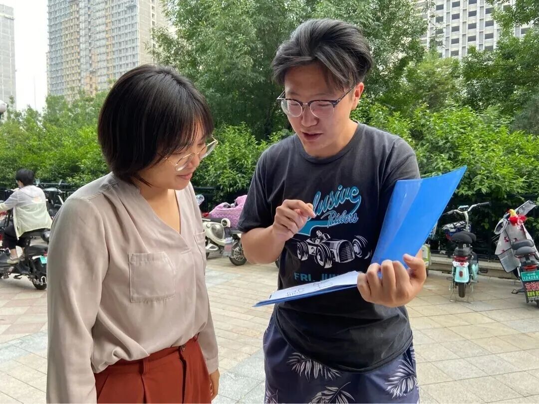 william威廉亚洲官方