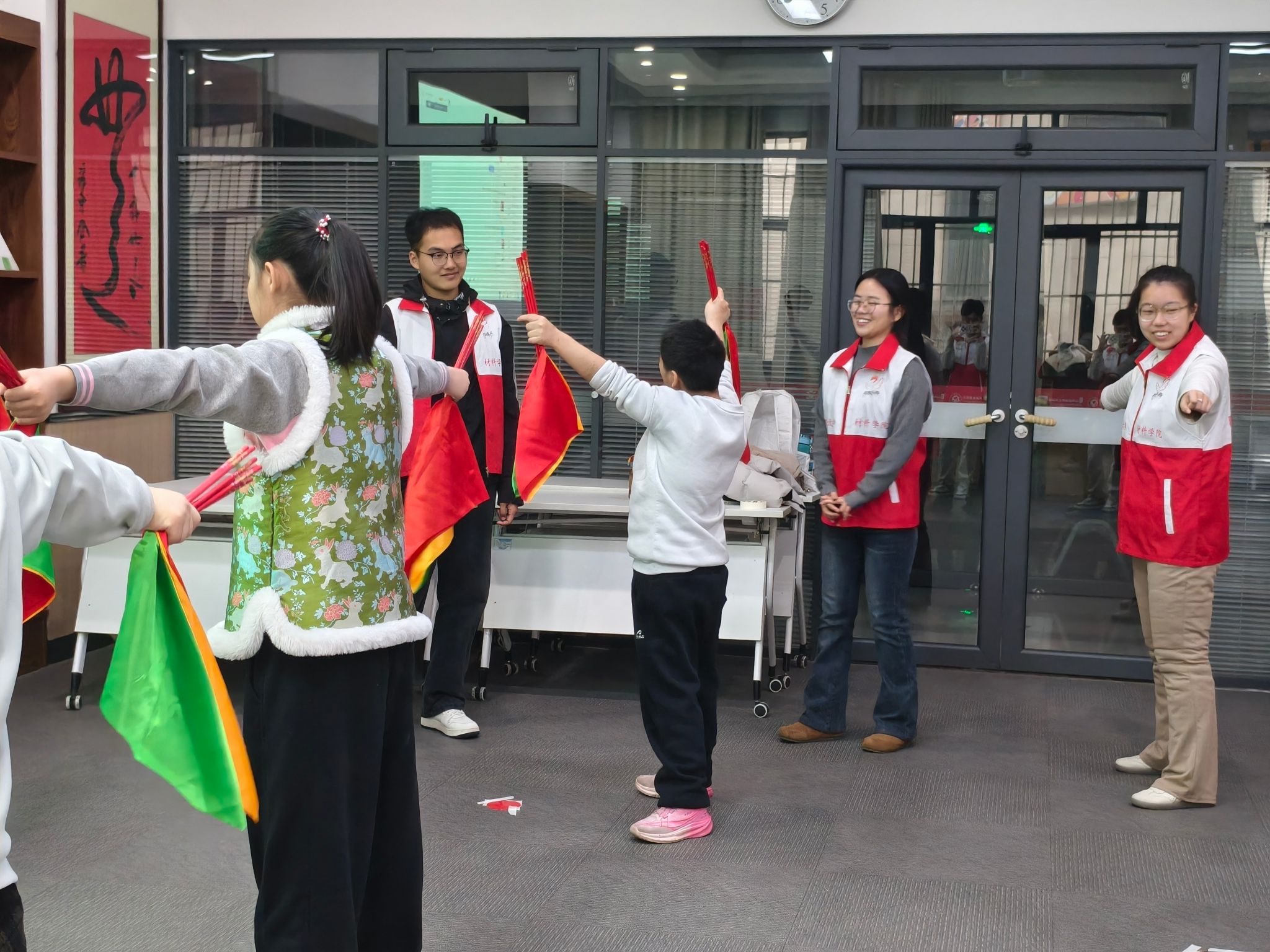 william威廉亚洲官方