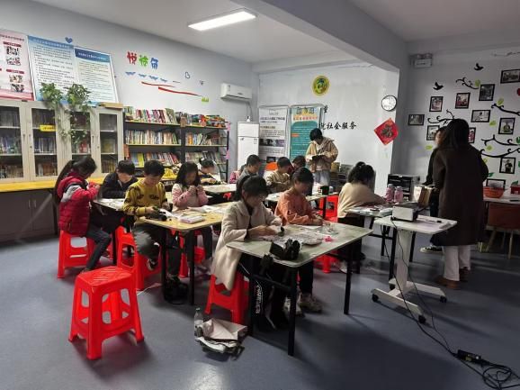 william威廉亚洲官方