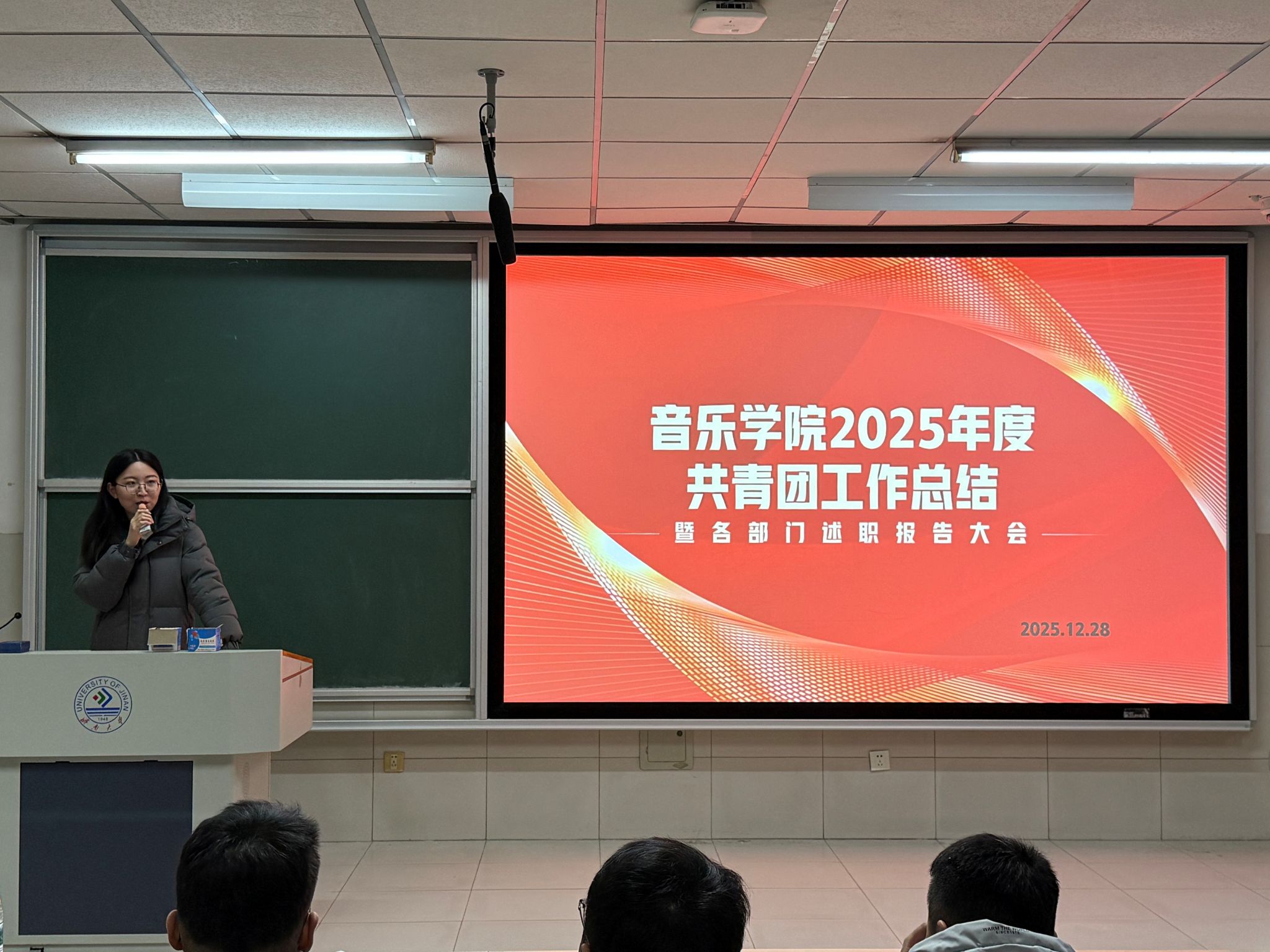 william威廉亚洲官方