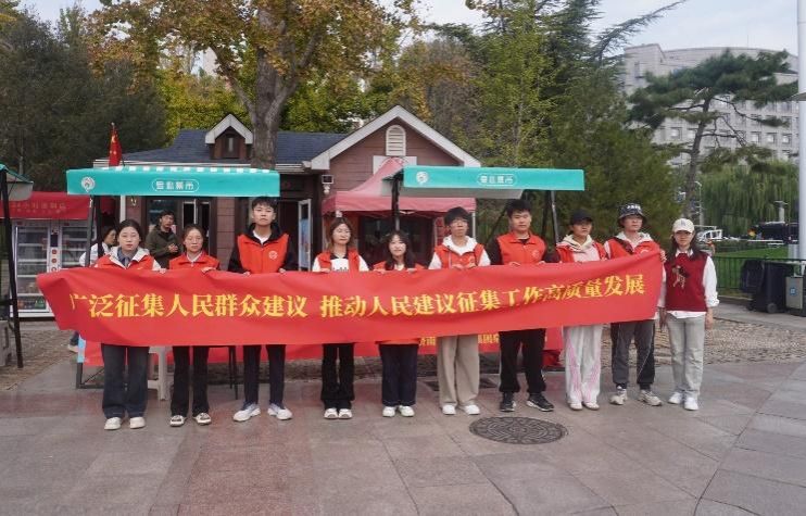 william威廉亚洲官方