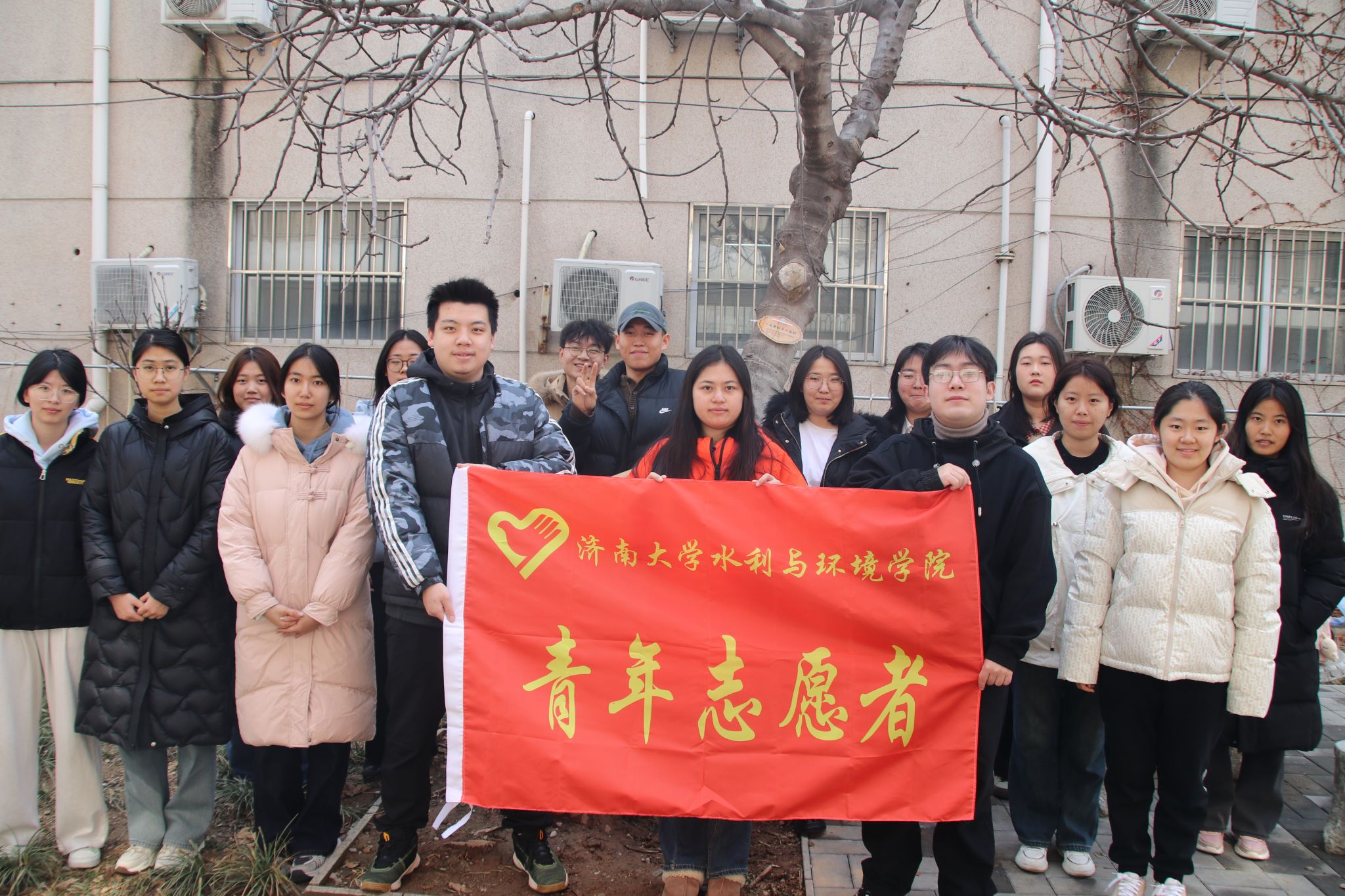 william威廉亚洲官方