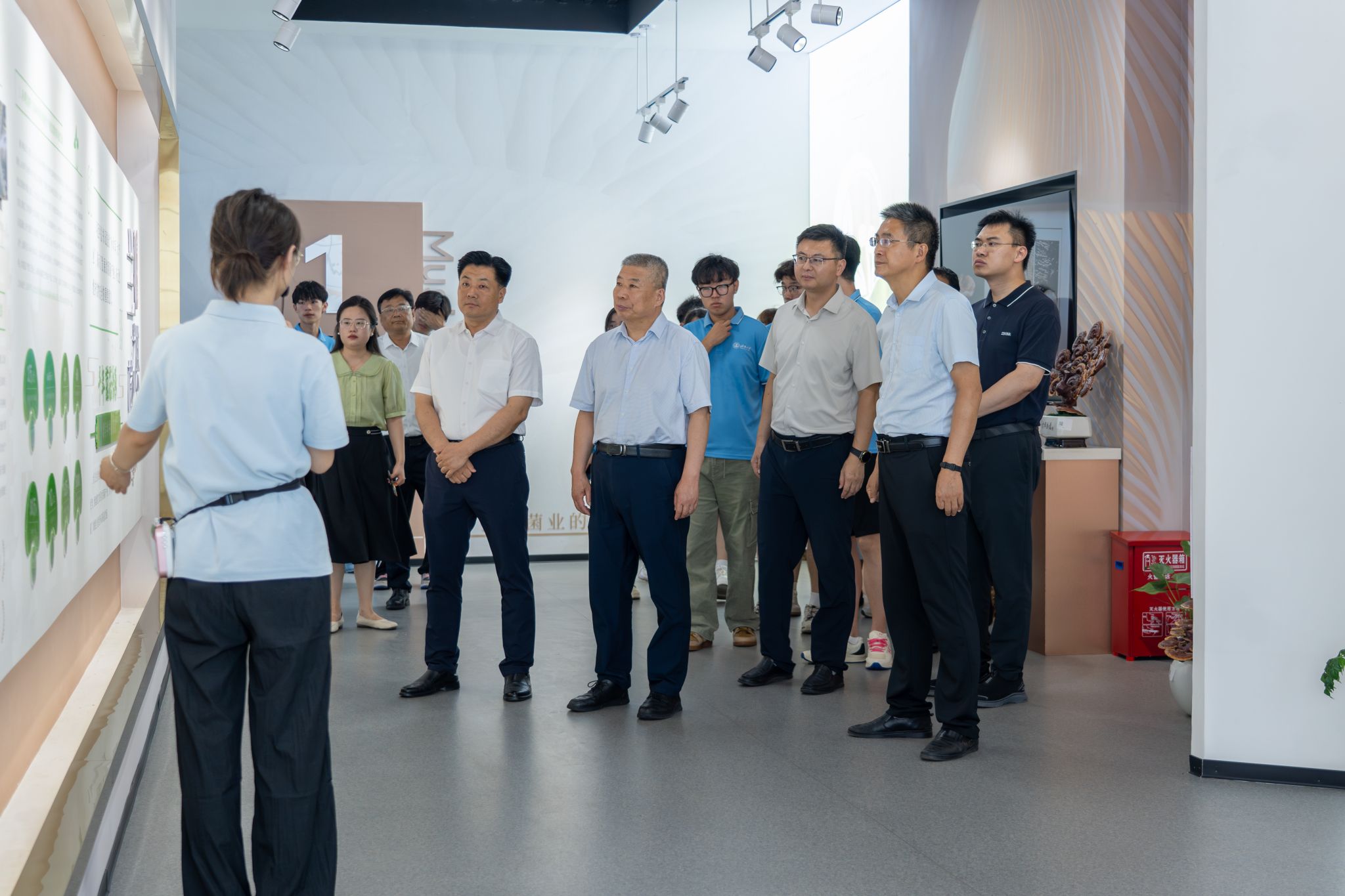 william威廉亚洲官方