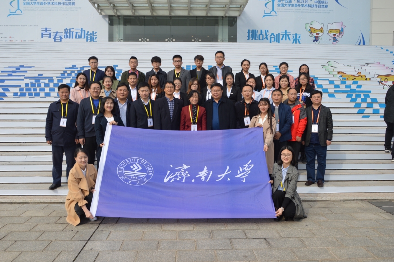 william威廉亚洲官方