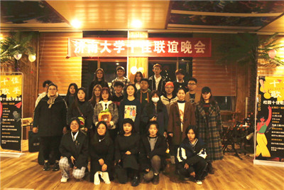 william威廉亚洲官方