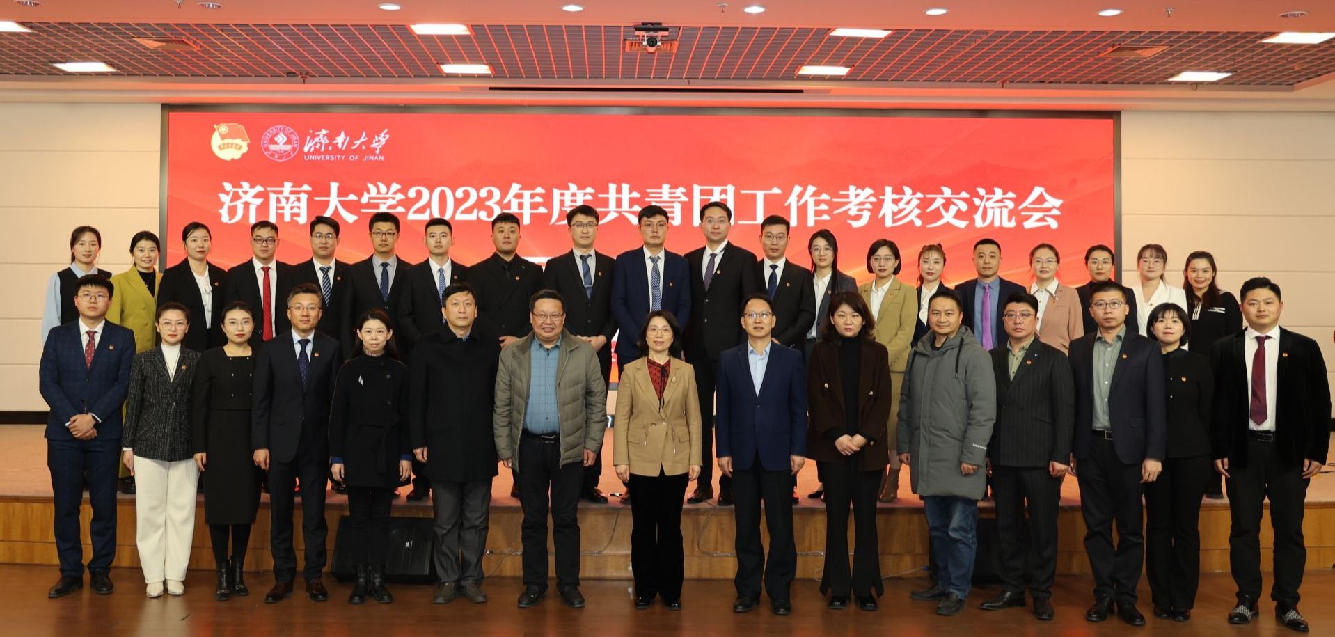 william威廉亚洲官方