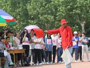 william威廉亚洲官方