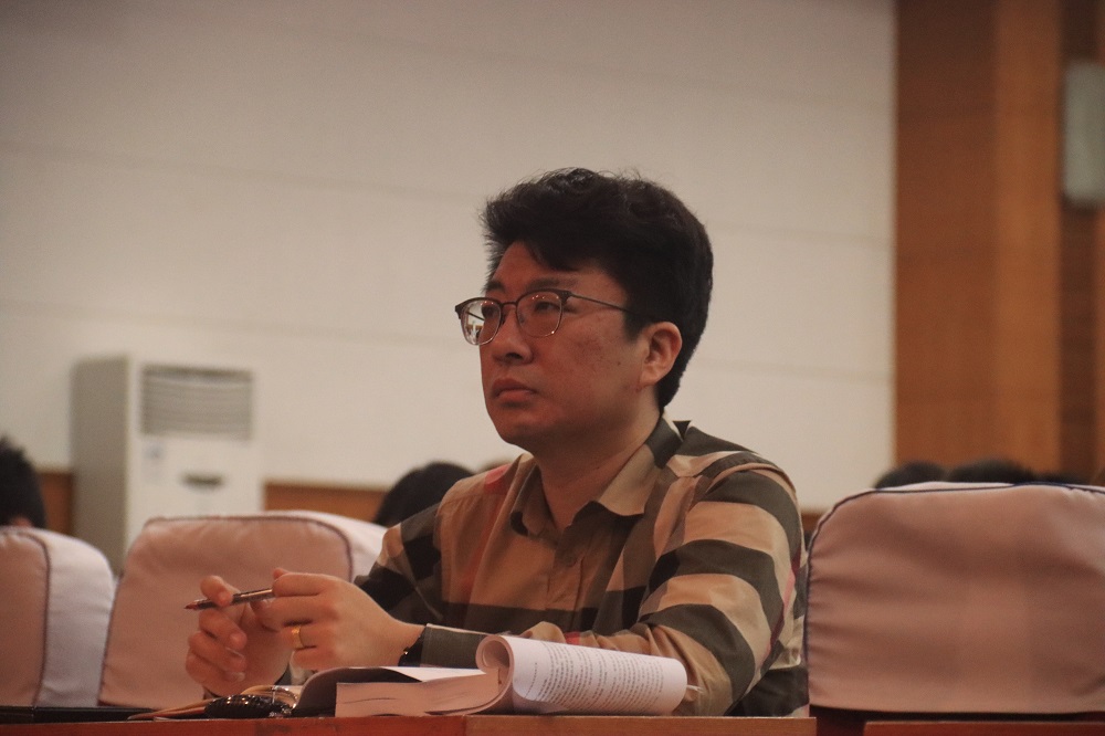 william威廉亚洲官方