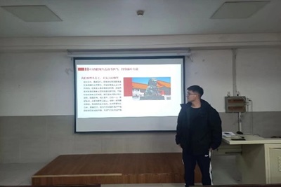 william威廉亚洲官方