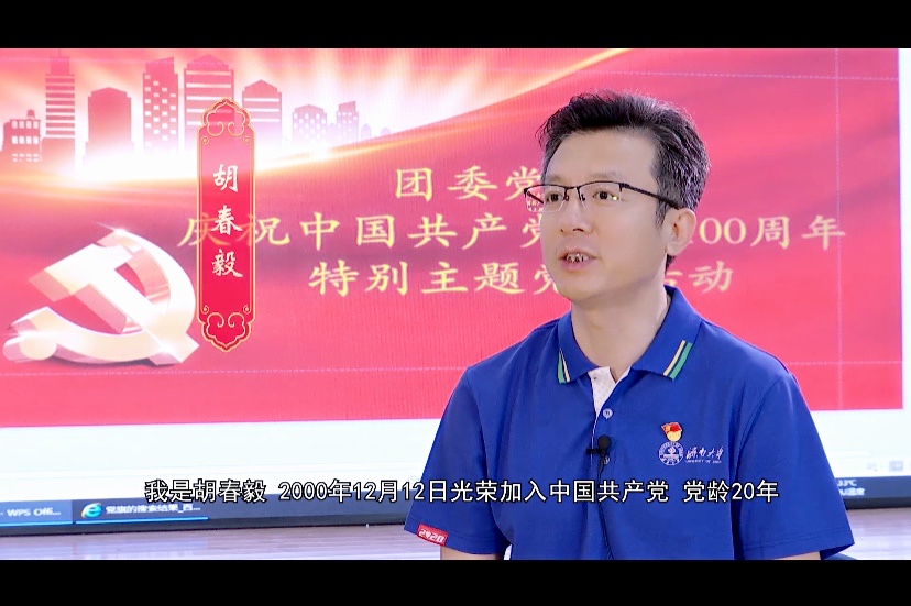 william威廉亚洲官方