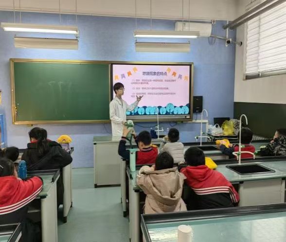 william威廉亚洲官方